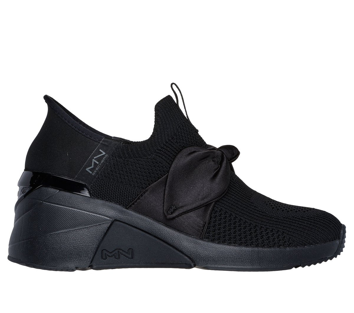 Slip-ins Mark Nason: A Wedge - Enzie | Skechers Women