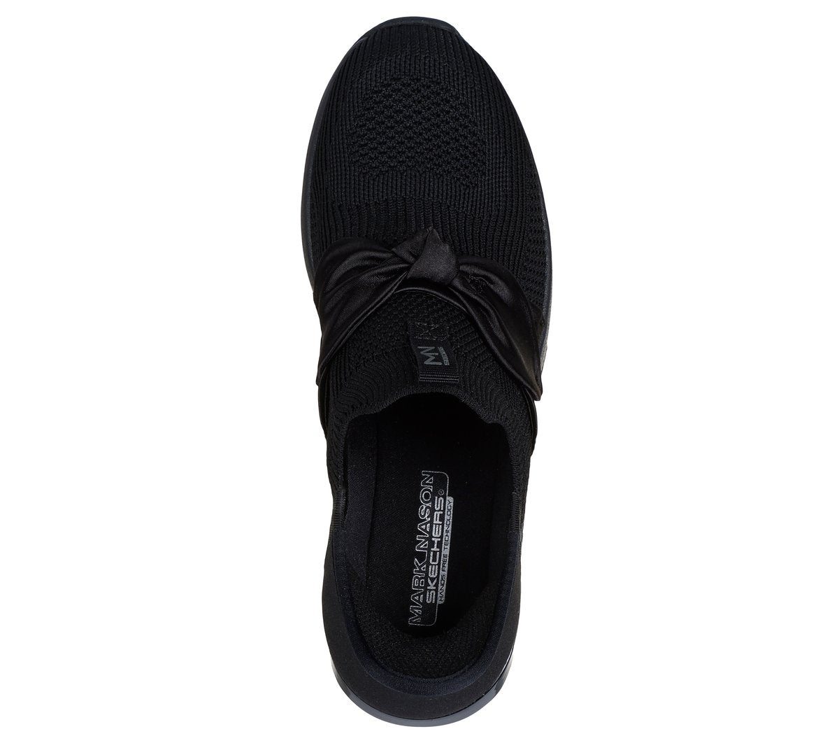 Slip-ins Mark Nason: A Wedge - Enzie | Skechers Women