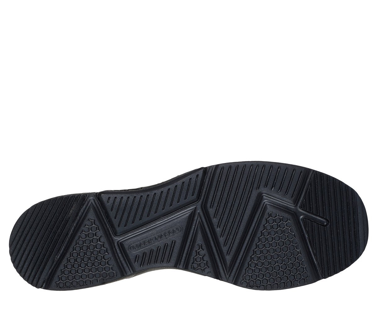 Slip-ins Mark Nason: A Wedge - Enzie | Skechers Women