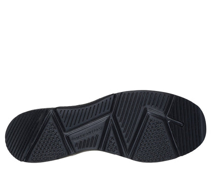 Slip-ins Mark Nason: A Wedge - Enzie | Skechers Women