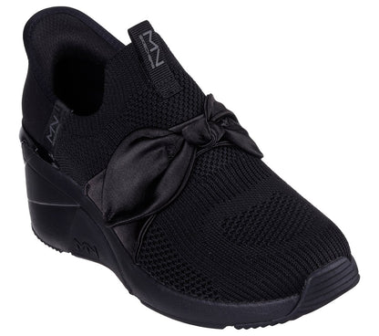 Slip-ins Mark Nason: A Wedge - Enzie | Skechers Women