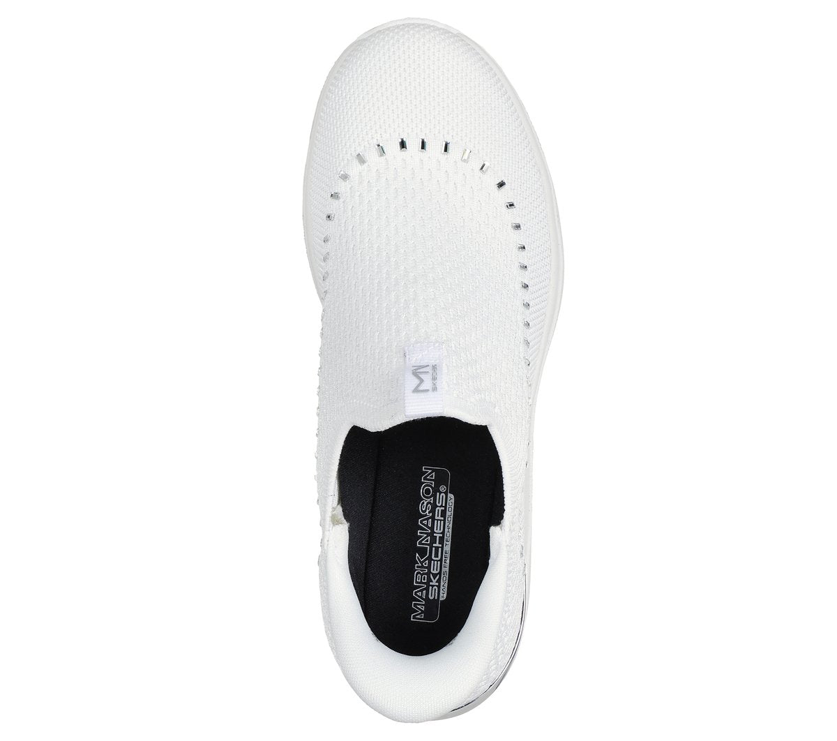 Slip-ins Mark Nason: The Triple Wedge - Clariti | Skechers Women