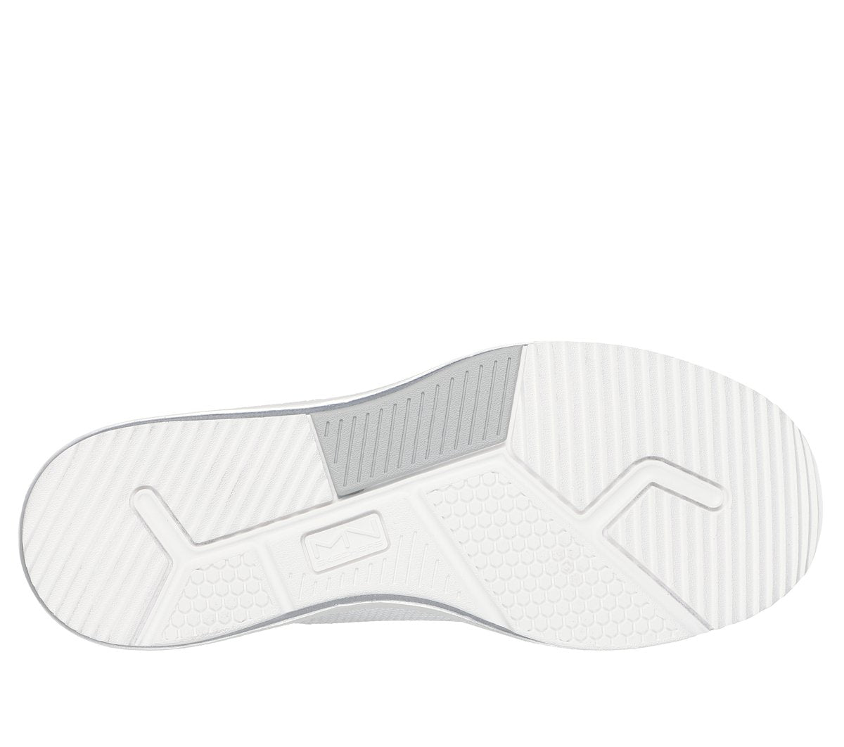 Slip-ins Mark Nason: The Triple Wedge - Clariti | Skechers Women