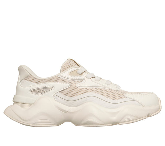 Women|New Arrivals Skechers Slip-ins Mark Nason:Street Wave - Hiway | Skechers Women|New Arrivals