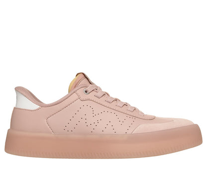 Slip-ins Mark Nason: Salsa Cup - Skyller | Skechers Women