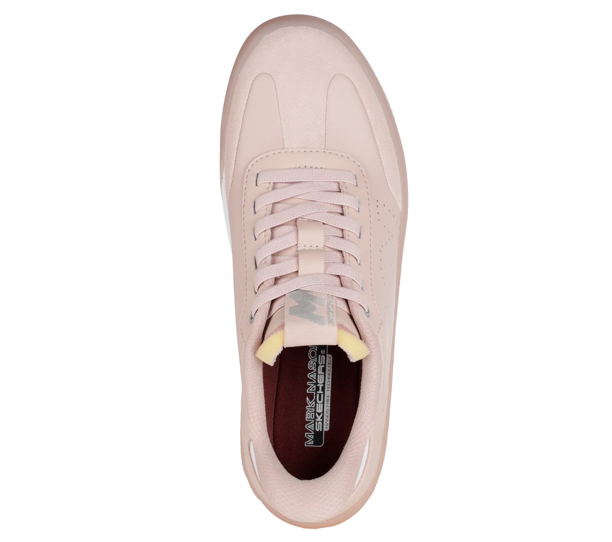 Slip-ins Mark Nason: Salsa Cup - Skyller | Skechers Women