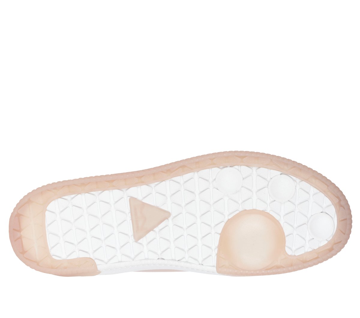Slip-ins Mark Nason: Salsa Cup - Skyller | Skechers Women