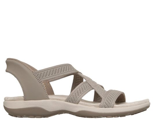 Women|New Arrivals Skechers Slip-ins: Reggae Slim - Daily Vibe | Skechers Women|New Arrivals