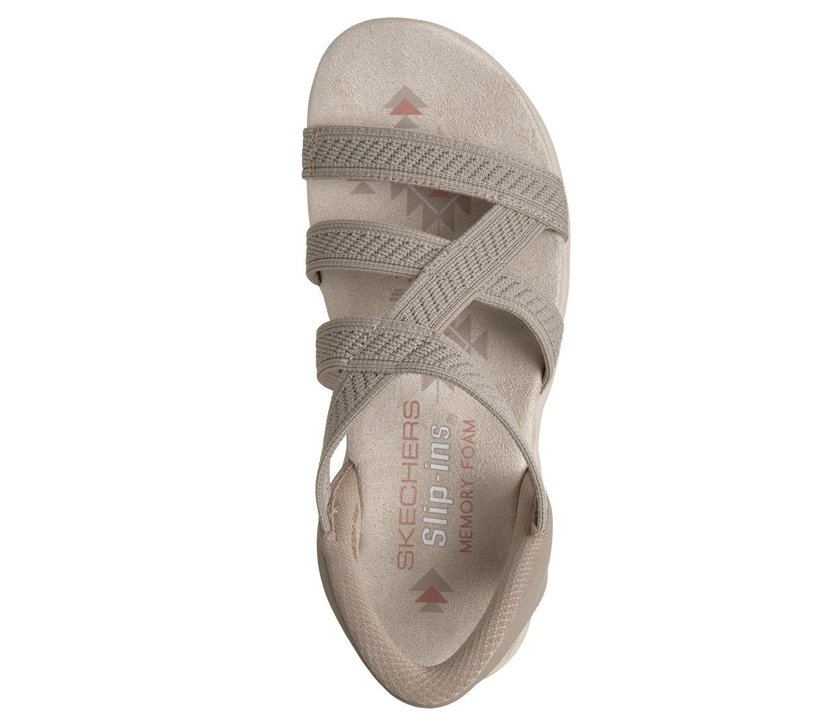 Women|New Arrivals Skechers Slip-ins: Reggae Slim - Daily Vibe | Skechers Women|New Arrivals