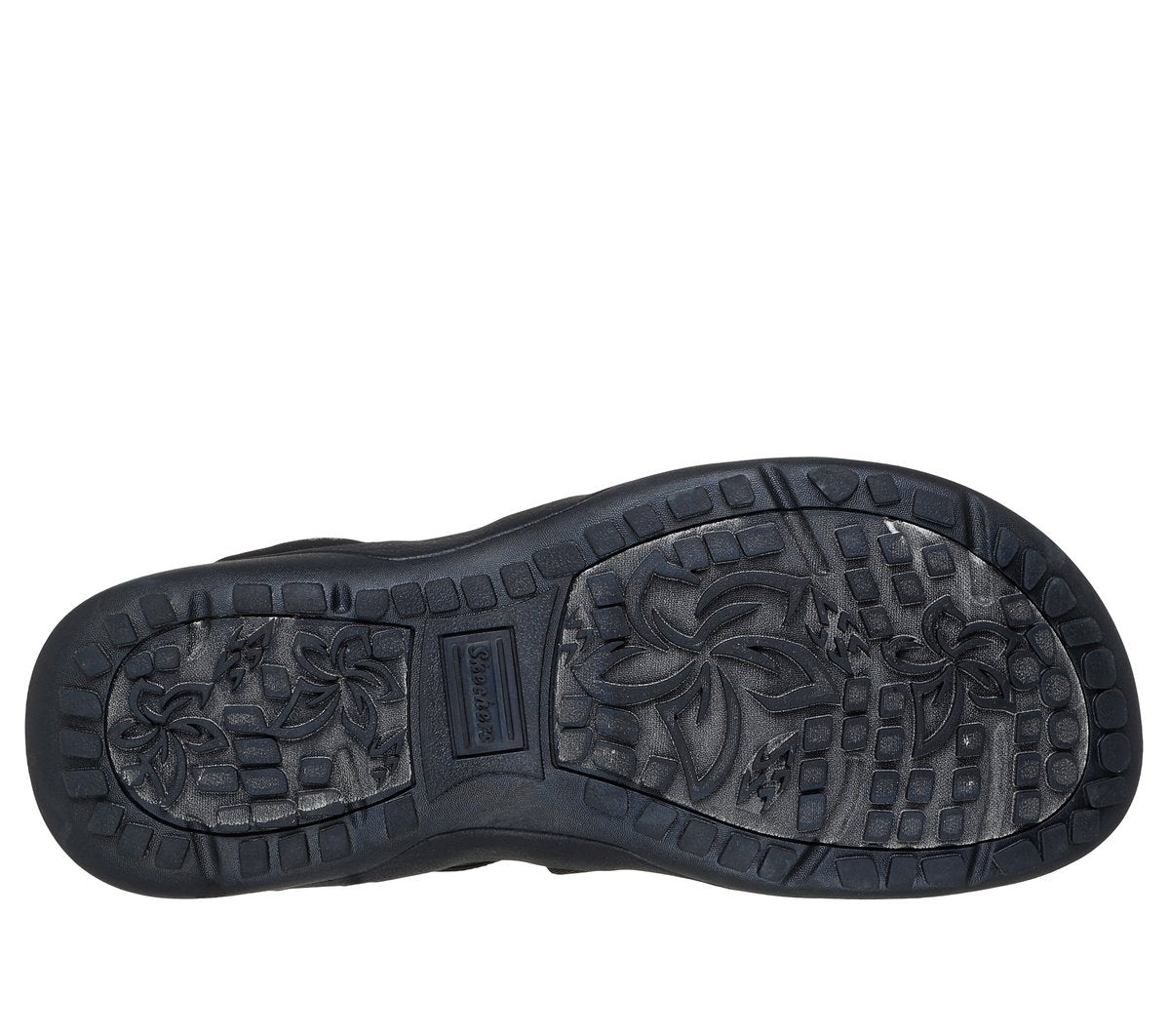 Slip-ins: Reggae Slim - Stretch Flex | Skechers Women