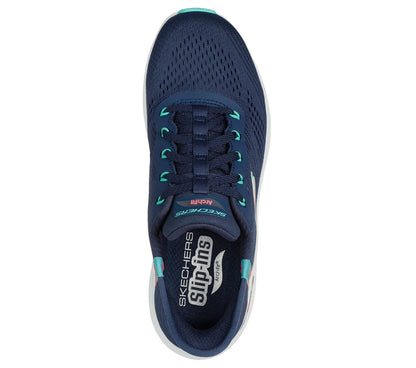 Slip-ins: Arch Fit 2.0 - Easy Chic | Skechers Women