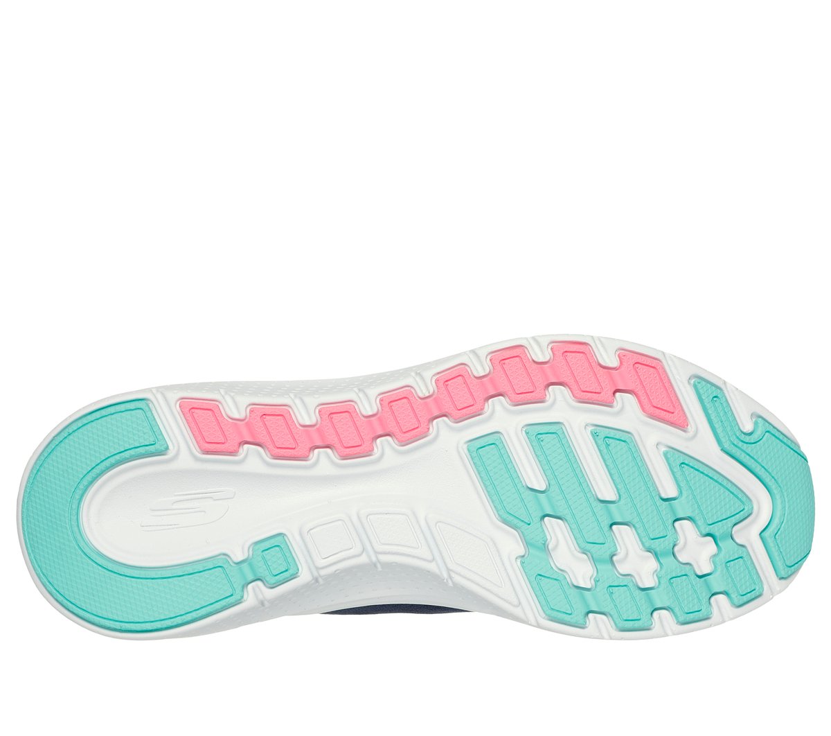 Slip-ins: Arch Fit 2.0 - Easy Chic | Skechers Women
