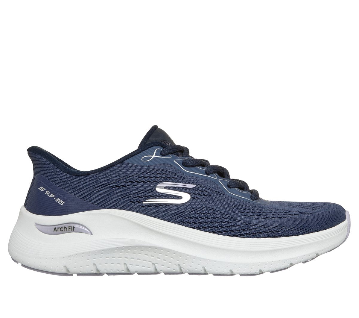 Women|New Arrivals Skechers Slip-ins: Arch Fit 2.0 - Bold Motion | Skechers Women|New Arrivals