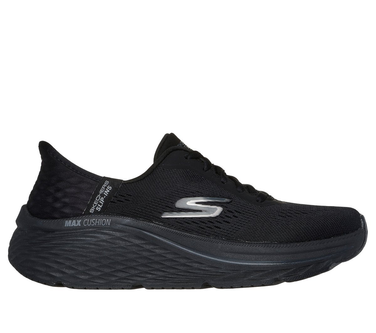 Slip-ins: Max Cushioning Elite - Vanish | Skechers Women