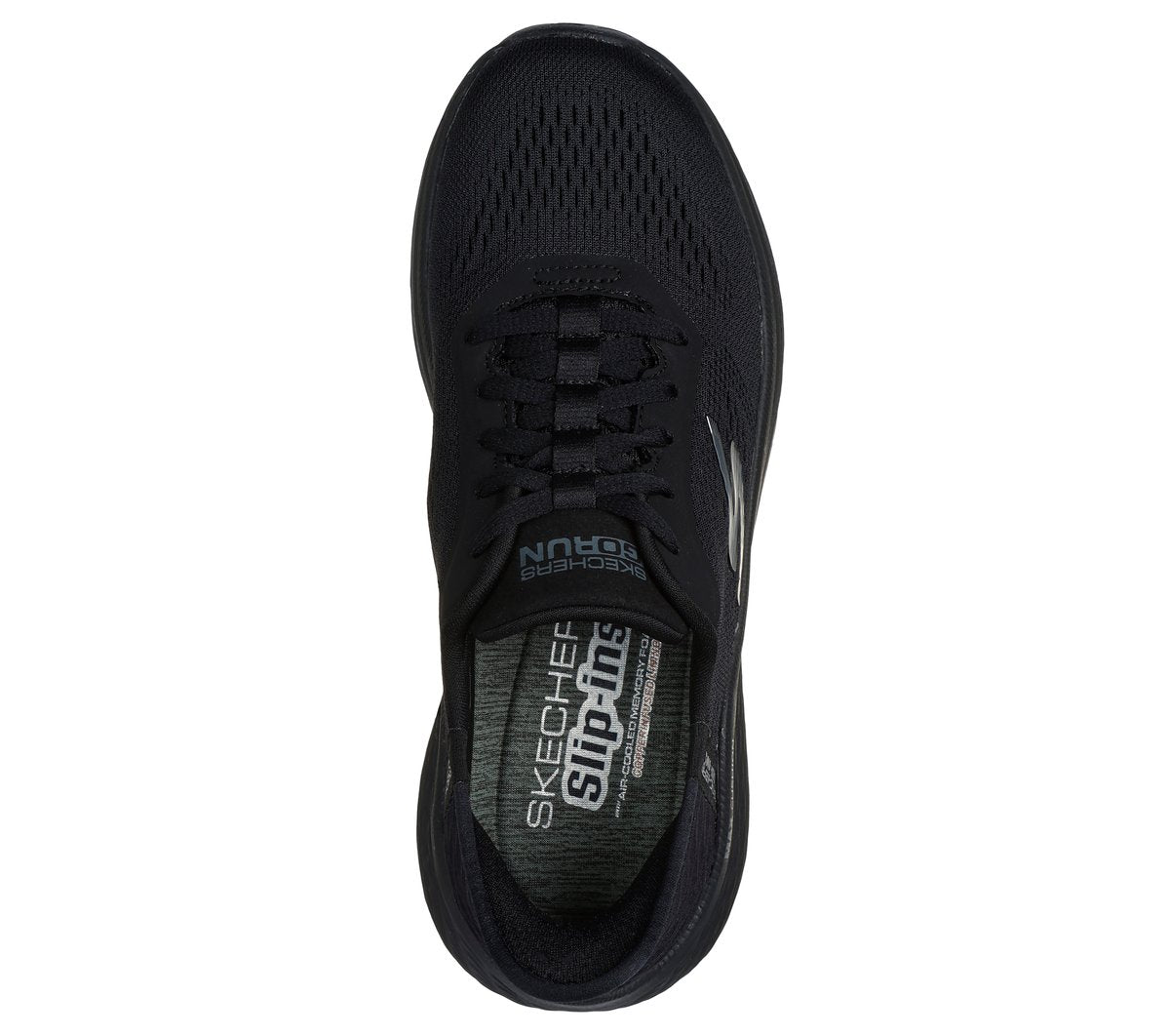 Slip-ins: Max Cushioning Elite - Vanish | Skechers Women