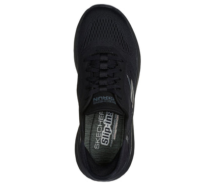 Slip-ins: Max Cushioning Elite - Vanish | Skechers Women