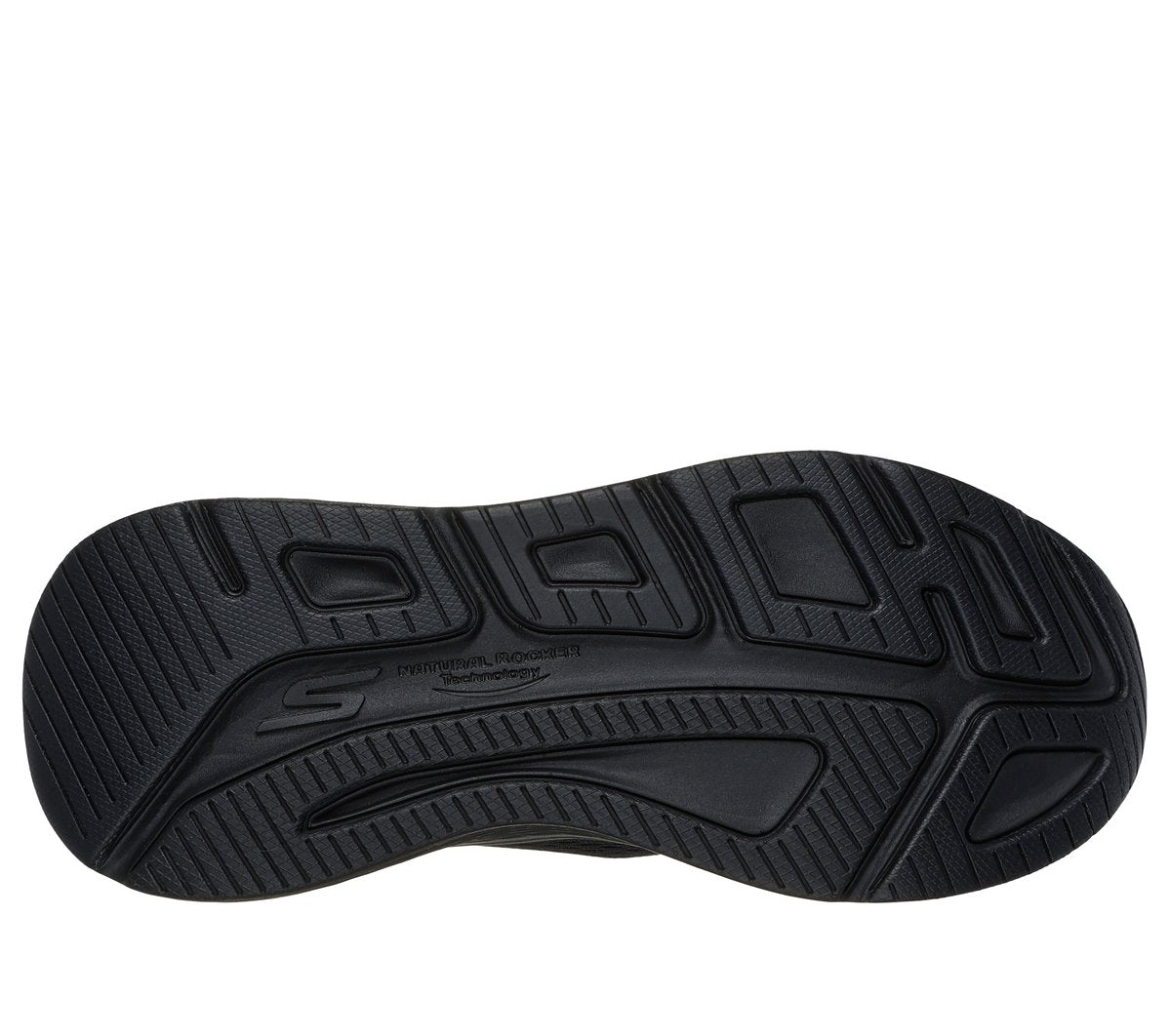 Slip-ins: Max Cushioning Elite - Vanish | Skechers Women