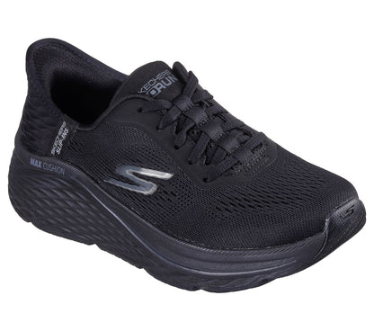 Slip-ins: Max Cushioning Elite - Vanish | Skechers Women