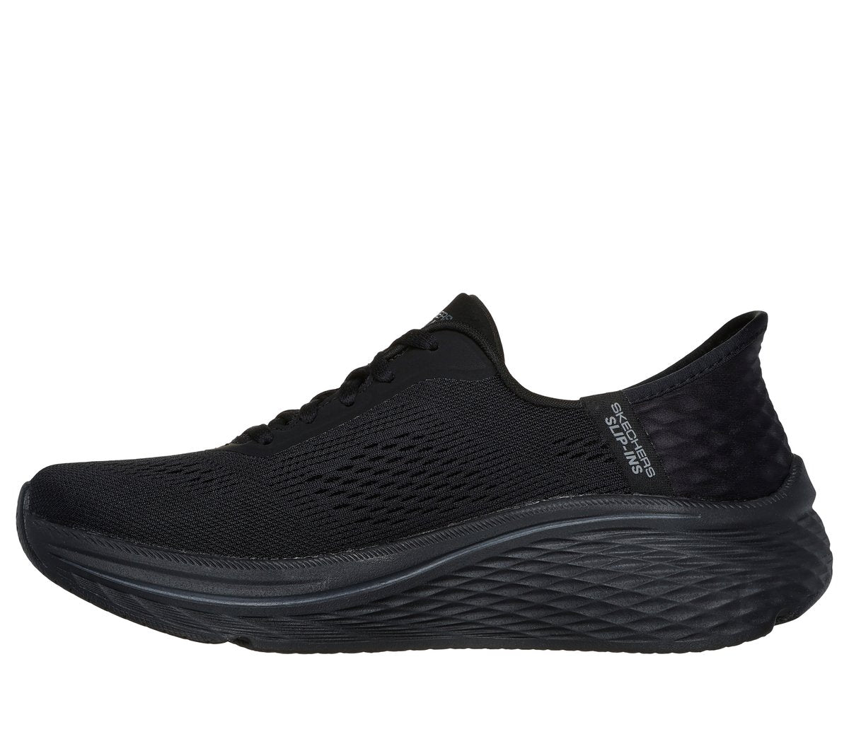Slip-ins: Max Cushioning Elite - Vanish | Skechers Women