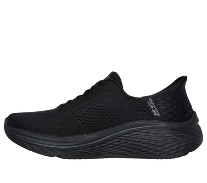 Slip-ins: Max Cushioning Elite - Vanish | Skechers Women