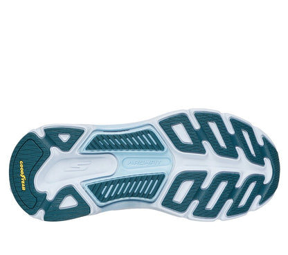 Slip-ins: Max Cushioning Arch Fit 2.0 - Antilles | Skechers Women