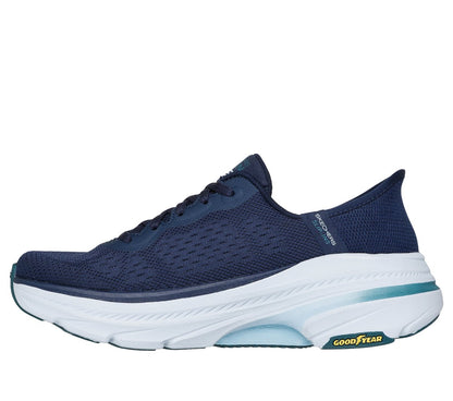 Slip-ins: Max Cushioning Arch Fit 2.0 - Antilles | Skechers Women