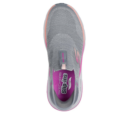 Slip-ins: Max Cushioning Arch Fit 2.0 - Cambridge | Skechers Women
