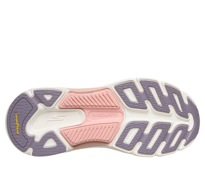 Women|New Arrivals Skechers Slip-ins: Max Cushioning Arch Fit 2.0 - Avner | Skechers Women|New Arrivals