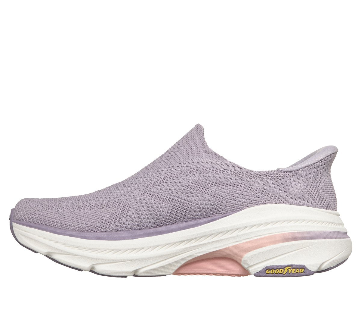 Women|New Arrivals Skechers Slip-ins: Max Cushioning Arch Fit 2.0 - Avner | Skechers Women|New Arrivals