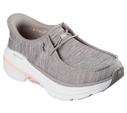 Slip-ins: Max Cushioning Arch Fit 2.0 - Alcove | Skechers Women