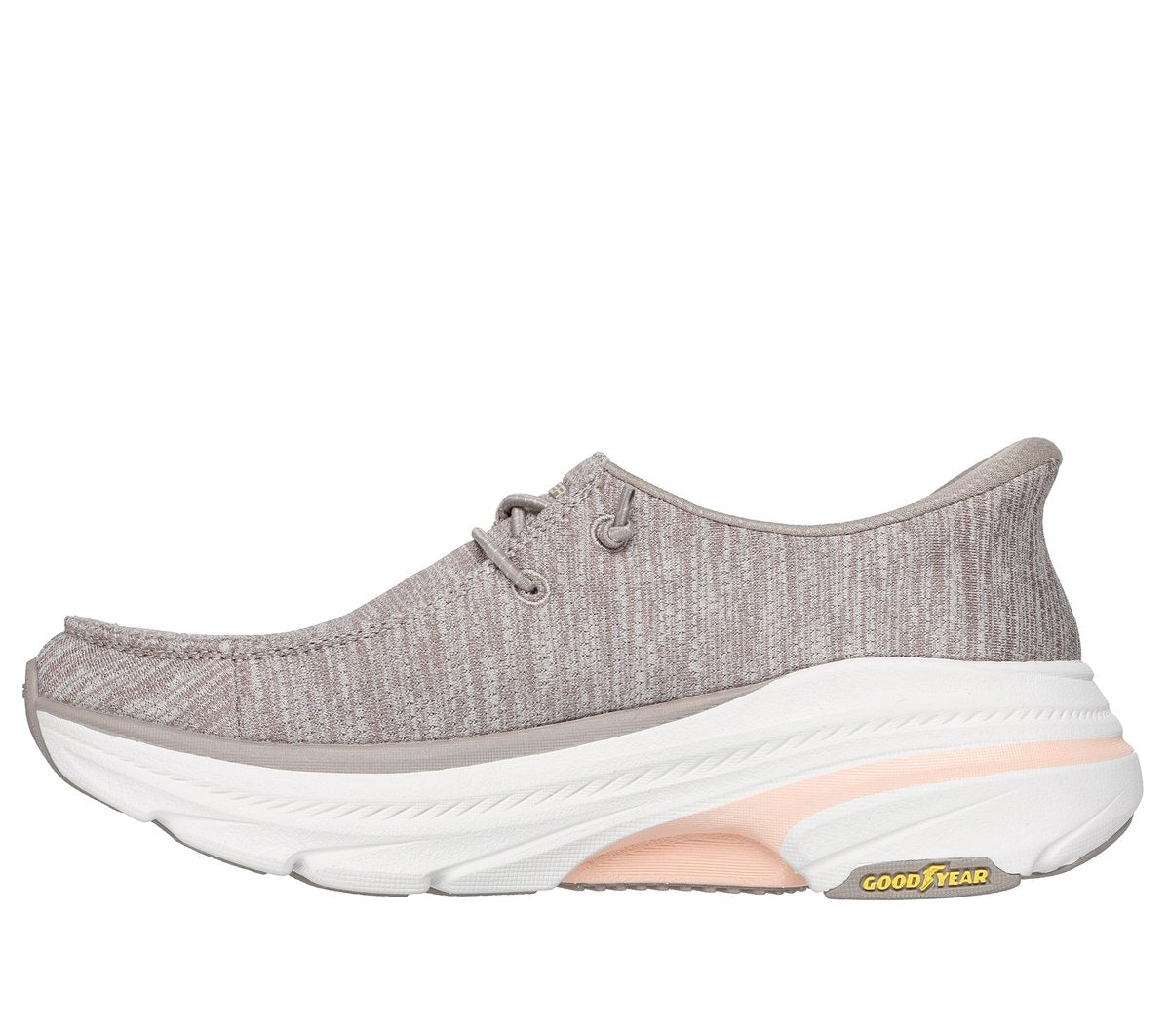 Slip-ins: Max Cushioning Arch Fit 2.0 - Alcove | Skechers Women