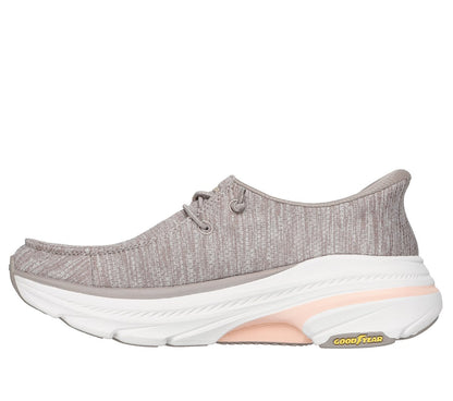 Slip-ins: Max Cushioning Arch Fit 2.0 - Alcove | Skechers Women