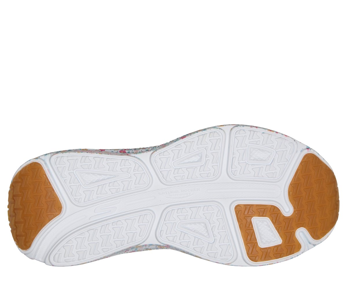 Slip-ins: Max Cushioning Endeavour - Dabney | Skechers Women