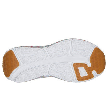 Slip-ins: Max Cushioning Endeavour - Dabney | Skechers Women