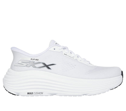 Slip-ins: Max Cushioning Endeavour - Hallandale | Skechers Women