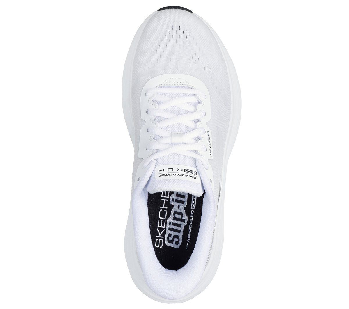 Slip-ins: Max Cushioning Endeavour - Hallandale | Skechers Women