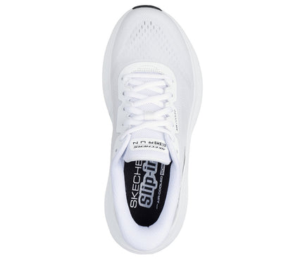 Slip-ins: Max Cushioning Endeavour - Hallandale | Skechers Women