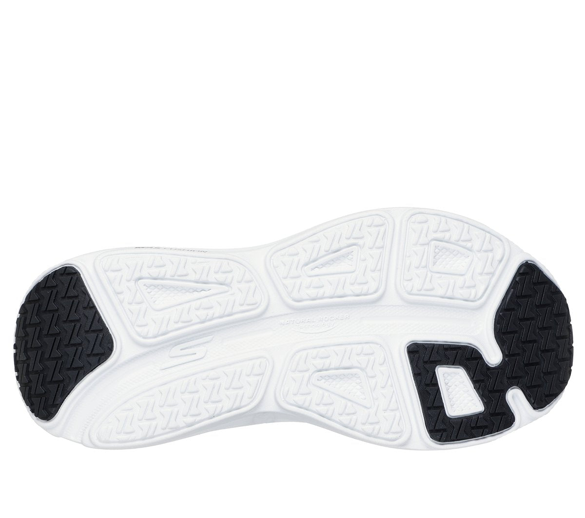 Slip-ins: Max Cushioning Endeavour - Hallandale | Skechers Women