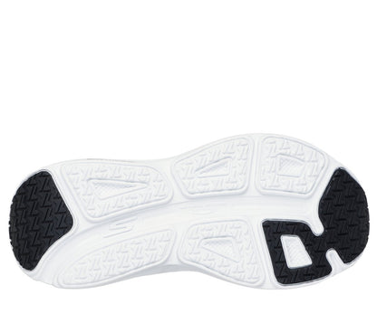 Slip-ins: Max Cushioning Endeavour - Hallandale | Skechers Women