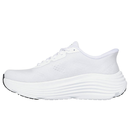 Slip-ins: Max Cushioning Endeavour - Hallandale | Skechers Women