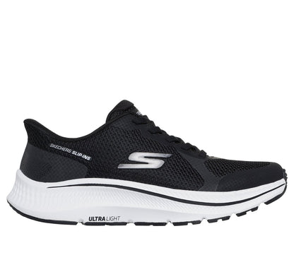 Slip-ins: GO RUN Consistent 2.0 - Captiva | Skechers Women