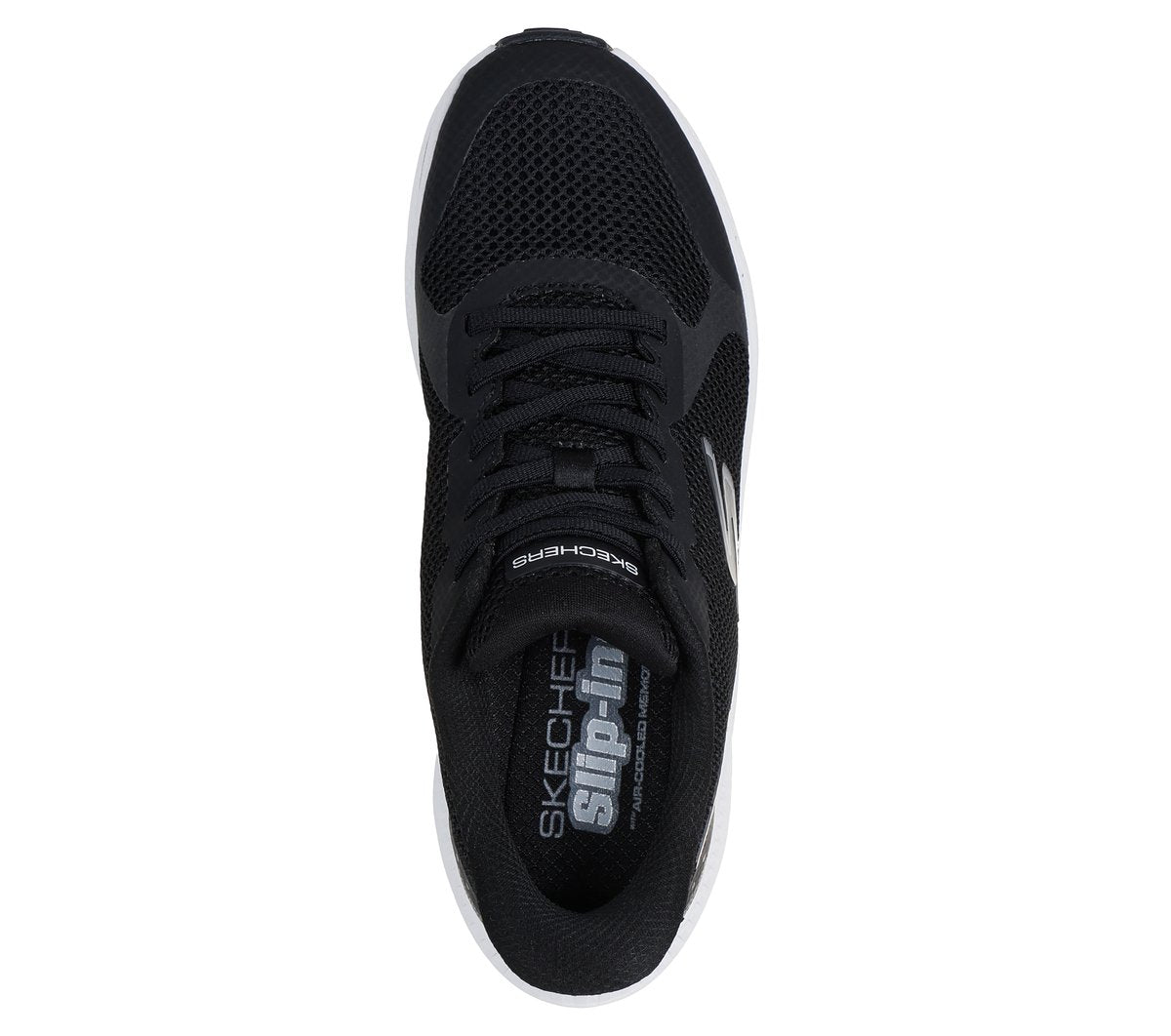 Slip-ins: GO RUN Consistent 2.0 - Captiva | Skechers Women