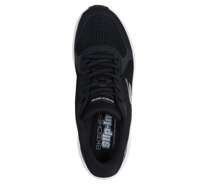 Slip-ins: GO RUN Consistent 2.0 - Captiva | Skechers Women