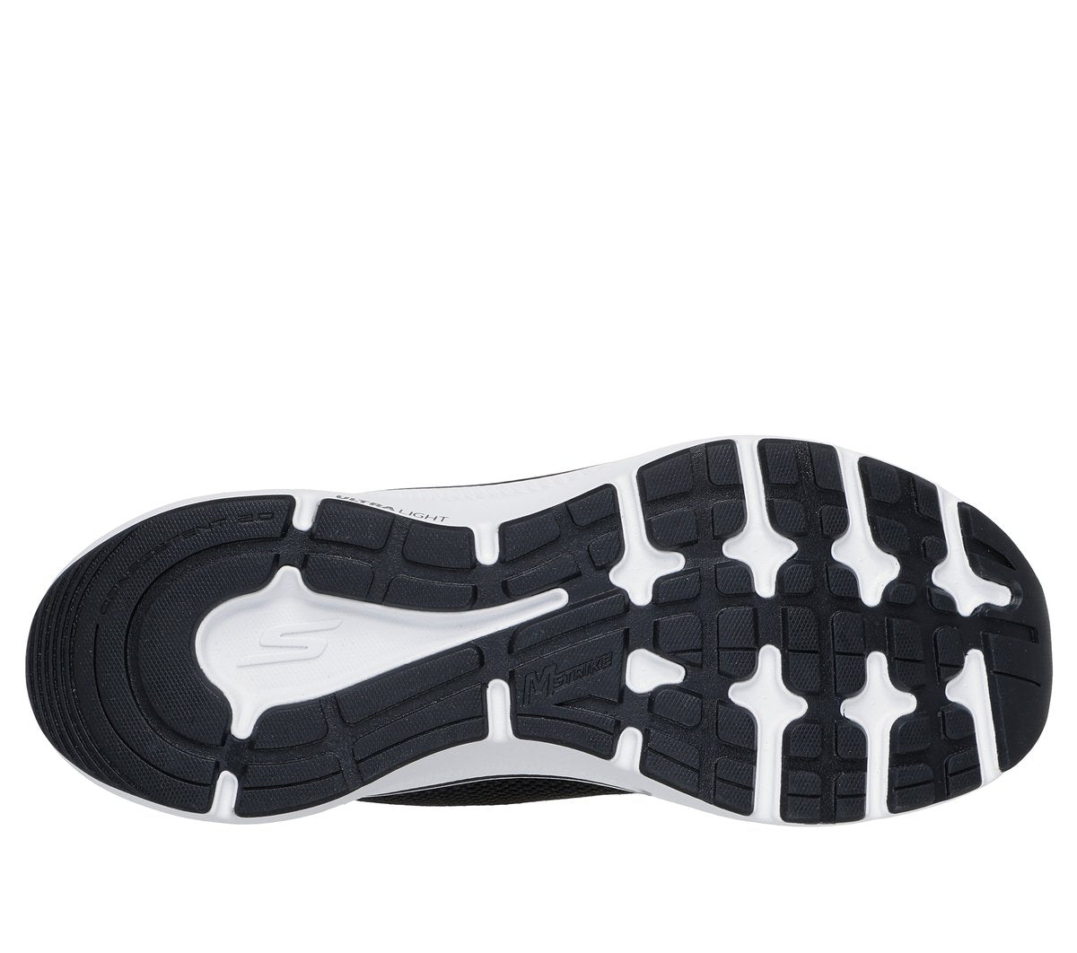 Slip-ins: GO RUN Consistent 2.0 - Captiva | Skechers Women
