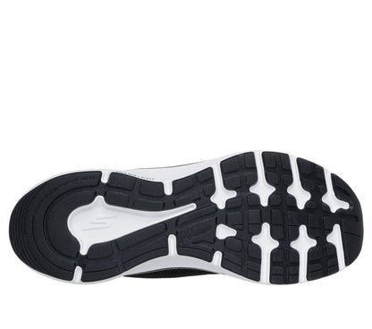 Slip-ins: GO RUN Consistent 2.0 - Captiva | Skechers Women