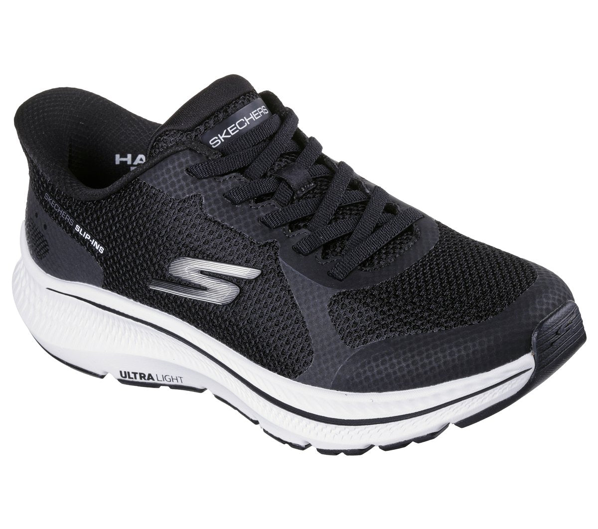 Slip-ins: GO RUN Consistent 2.0 - Captiva | Skechers Women