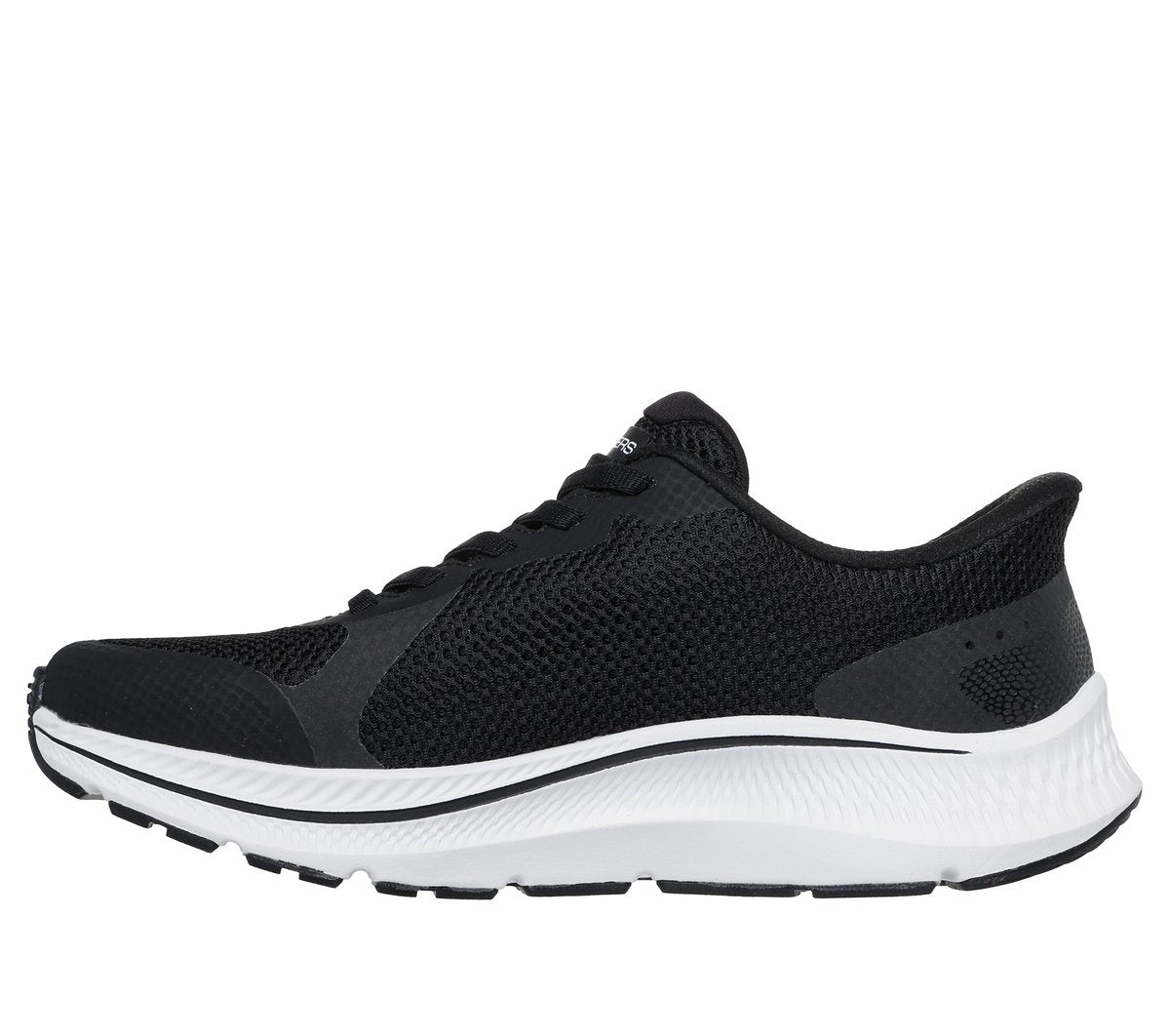 Slip-ins: GO RUN Consistent 2.0 - Captiva | Skechers Women