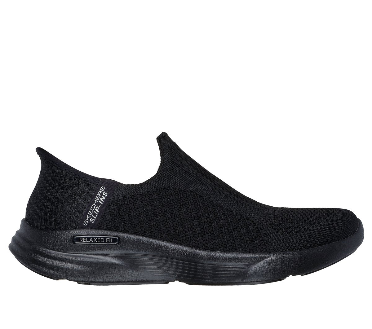 Slip-ins: Relaxed Fit Sport | Skechers Women