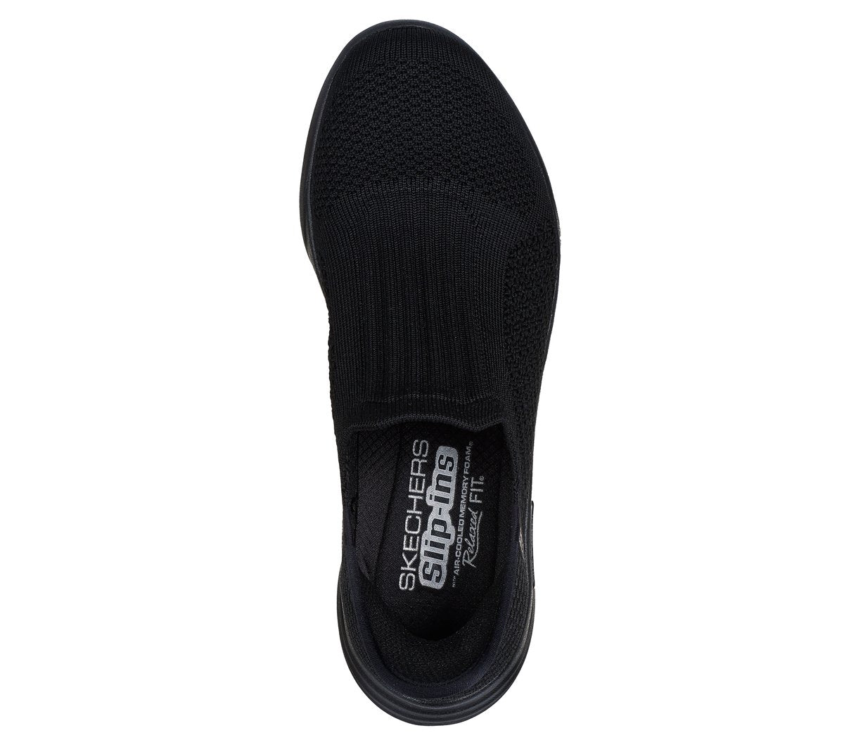 Slip-ins: Relaxed Fit Sport | Skechers Women