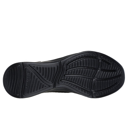 Slip-ins: Relaxed Fit Sport | Skechers Women
